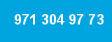 971 304 97 73